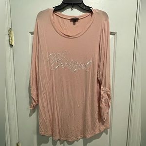 Womens top